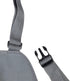 Esschert Design Garden Tool Apron, Gray, 72" x 39"...