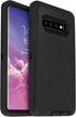 AICase for Galaxy S10 Plus Case, Drop Protection Full Body Rugged Heavy Duty Case, Shockproof/Drop/Dust Proof Layer Protective Durable Cover for S...
