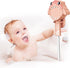 Toddler Shower Head for Bath - Baby Bath Shower Head Bathtub Toys Baby Sprinkler - Toddler Shower Toys Bath Sprayer - Bath Shower Head for Kids wi...