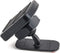 Dockem DashMini Magno Mount 3.0 Series: Magnetic Car Mount for Dash with Adhesive Base, Magnet Head, and Swivel Ball Socket...