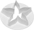 PME Calyx Cutters, X-Large, 2X-Large and 3X-Large, Set of 3...