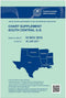 FAA Chart Supplement South Central (Always Current Edition)...