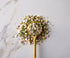 Savory Spice Capitol Hill Seasoning - Onion, Salt & Pepper Spices for Chicken, Fish, Eggs & Veggies | Shallot, Dill, Parsley, Chives Herb Blend (1...