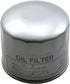 Beck/Arnley 041-8707 Oil Filter...