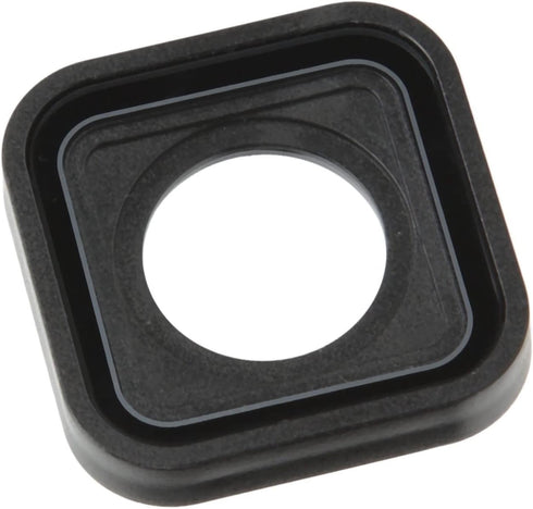 Action Camera Replacement Lens HD UV Lens for Hero 9 10 Black Action Camera Accessories UV Protective Glass Cover Action Camera Accessories Kits f...