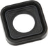 Action Camera Replacement Lens HD UV Lens for Hero 9 10 Black Action Camera Accessories UV Protective Glass Cover Action Camera Accessories Kits f...