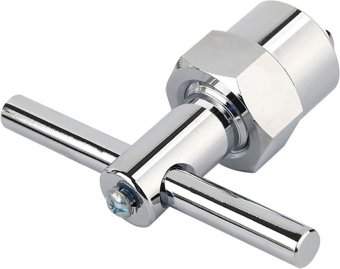Moen Cartridge Puller, Moen Cartridge removal tool, Moen Shower Cartridge Replacement, Solid Brass Construction...