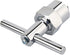 Moen Cartridge Puller, Moen Cartridge removal tool, Moen Shower Cartridge Replacement, Solid Brass Construction...