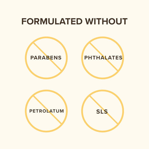 Burt's Bees Hyaluronic Acid Face Serum, Hydrates & Boosts Skin Naturally for Smoother, Glowing Skin Tone, Lightweight, with Algae - Hydrating Boos...