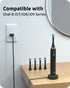 Charger for Oral B iO Series Charger Base Compatible with Oral B iO Series 9/8/7 Magnetic Charger for Oral B iO Series Electric Toothbrush with 5....