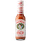 Melinda’s Original Habanero Extra Hot Sauce - Made with Habanero Peppers, Carrots, Onion, Vinegar & Garlic - Keto, Vegan, Gluten Free Hot Sauce - ...