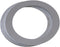 Yukon Gear & Axle (SK GM9.5) Pinion Depth Shim for Chrysler 8.75?, 9.25?, GM 9.5? & Ford 10.25...