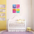 Inspirational Wall Art Motivational Painting- Quotes and Sayings Poster Home Office Decor Canvas Print Bedroom Bathroom Decoration Kids Teens Posi...