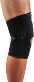Ergodyne ProFlex 615 Knee Sleeve, Black, Large...