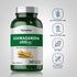 Piping Rock Ashwagandha Supplement 4500 mg | 240 Capsules | Herbal Extract | with Black Pepper | Non-GMO, Gluten Free...