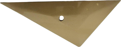 PT The Gold EZ Reach Corner Window Film Installation Tint Tool...