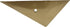 PT The Gold EZ Reach Corner Window Film Installation Tint Tool...
