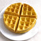 Nice purchase Artificial Fake Cake Food Simulation Realistic Imitation Faux Waffle Cake Replica Pastries Dessert for Decoration Display Props Mode...
