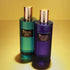 Amethyst Body Spray, 8 oz - Luxurious Body Spray for Women - Perfume for Women with Fruity Floral Scent - Top Notes of Tangerine, Clementine, and ...