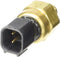 Standard Motor Products - PSS44 Power Steering Pressure Switch...