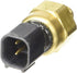 Standard Motor Products - PSS44 Power Steering Pressure Switch...