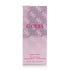 GUESS for Women Eau de Parfum 1.7 Fl Oz...