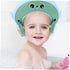 shampoo cap shampoo shower visor hat baby shower hat baby ear shower cap protections bath caps baby wash cap baby shampoo shield hair rinser hat t...