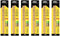 Prismacolor BLENDER PENCILS 6-Packs of 2 Pencils (12 Pencils Total)...