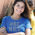 S·E·I Classic Glitter Heat Transfers Iron-on T-Shirt Letters, 3-Inch, Silver 4 Count...