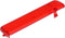 Dorman 74368 Rear Passenger Side Door Reflector Front Compatible with Select Cadillac / Chevrolet / GMC Models, Red...