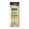 Spice Hunter, Granulated Onion Powder, 100% Organic, 1.8 Ounce...
