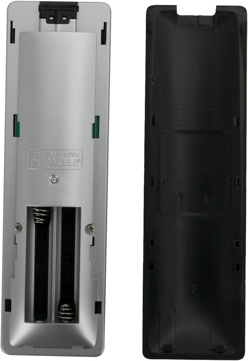 XRS331-C Replacement Remote fit for Vizio Sound Bar SS2520-C6 S2121W-D0 S2121WD0 SB3830-C6M SB3820 -C6 SB3821-C6 SB2920-C6 SS2521-C6 SB3831-C6M S2...