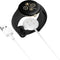 Miimall Replacement Charger for Pixel Watch 2 Charger, Wireless Pixel Watch 2 Charging Cable, USB-A Magnetic Wireless Charging Google Pixel Watch ...