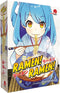 Japanime Games Ramen! Ramen! Board Game...