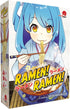 Japanime Games Ramen! Ramen! Board Game...