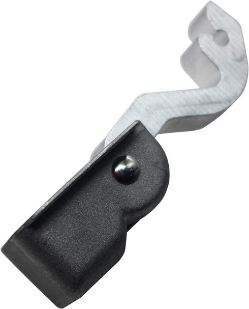 DEF 830463P Awning Rafter Rivet Replacement for A&E 9000 8500...