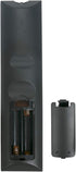 New JX8040A Remote Control Compatible with Element HD Digital LED TV ELEFT406 ELEFT466 ELEFT502...
