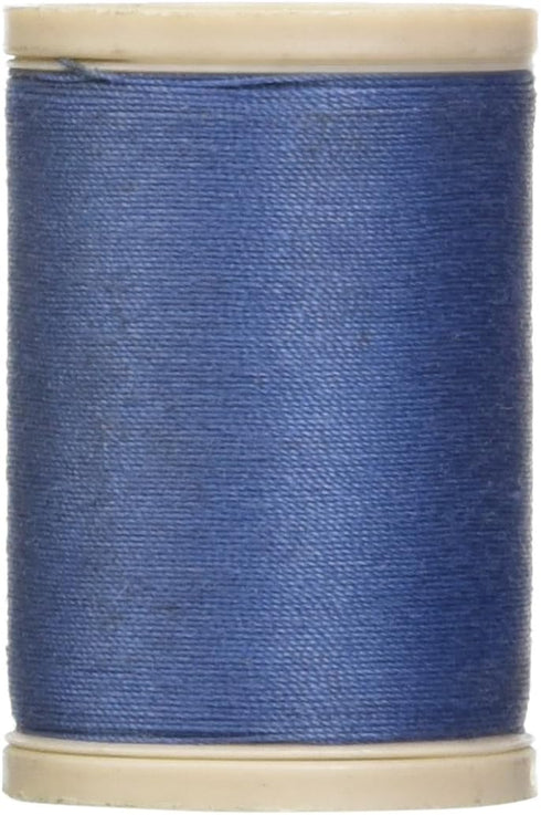 COATS & CLARK S950-4550 Dual Duty XP Heavy Thread, 125-Yard, Soldier Blue...