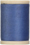 COATS & CLARK S950-4550 Dual Duty XP Heavy Thread, 125-Yard, Soldier Blue...