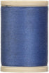 COATS & CLARK S950-4550 Dual Duty XP Heavy Thread, 125-Yard, Soldier Blue...