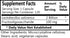 Daily Manufacturing L-Salivarius (Probiotic) 120 Delayed-Release Capsules...
