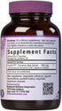 BlueBonnet Cinnulinpf Cinnamon Bark Extract Supplement, 60 Count, White...