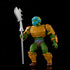 Masters of the Universe Origins Action Figure & Accessory, Eternian Guard Infiltrator Figure & Mini Comic Book, 5.5 in...