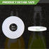 Grolsch Gaskets Silicone Seals - For Swing Top Bottles-40 Pack Combo Pack Clear, Made from Soft Silicone (Not Rubber, Better Sealing Than Rubber)...