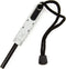Exotac polySTRIKER XL Ferrocerium Fire Starter...