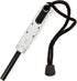 Exotac polySTRIKER XL Ferrocerium Fire Starter...