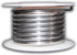 AIM Dura-Pure 50/50 0.125inch Solid Solder Wire for General Purpose repairs (113g / 4oz)...