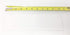 Knife Sleeves for 10" Chef Knives - 10 Pack - 10 in. X 3 in. - Safely Transport and Store Kitchen Knives - Cardboard Knife Sleeves for Large Chef ...