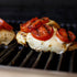 McCormick Grill Mates Garlic, Herb & Wine 30 Minute Marinade, 5 oz (Pack of 6)...