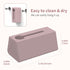 Bathtub Faucet Cover for Baby Bath Spout Cover Kids, Make Your Baby's Bath Time Fun and Love It, Soft Silicone Bathtub Faucet Safety Universal Fit...